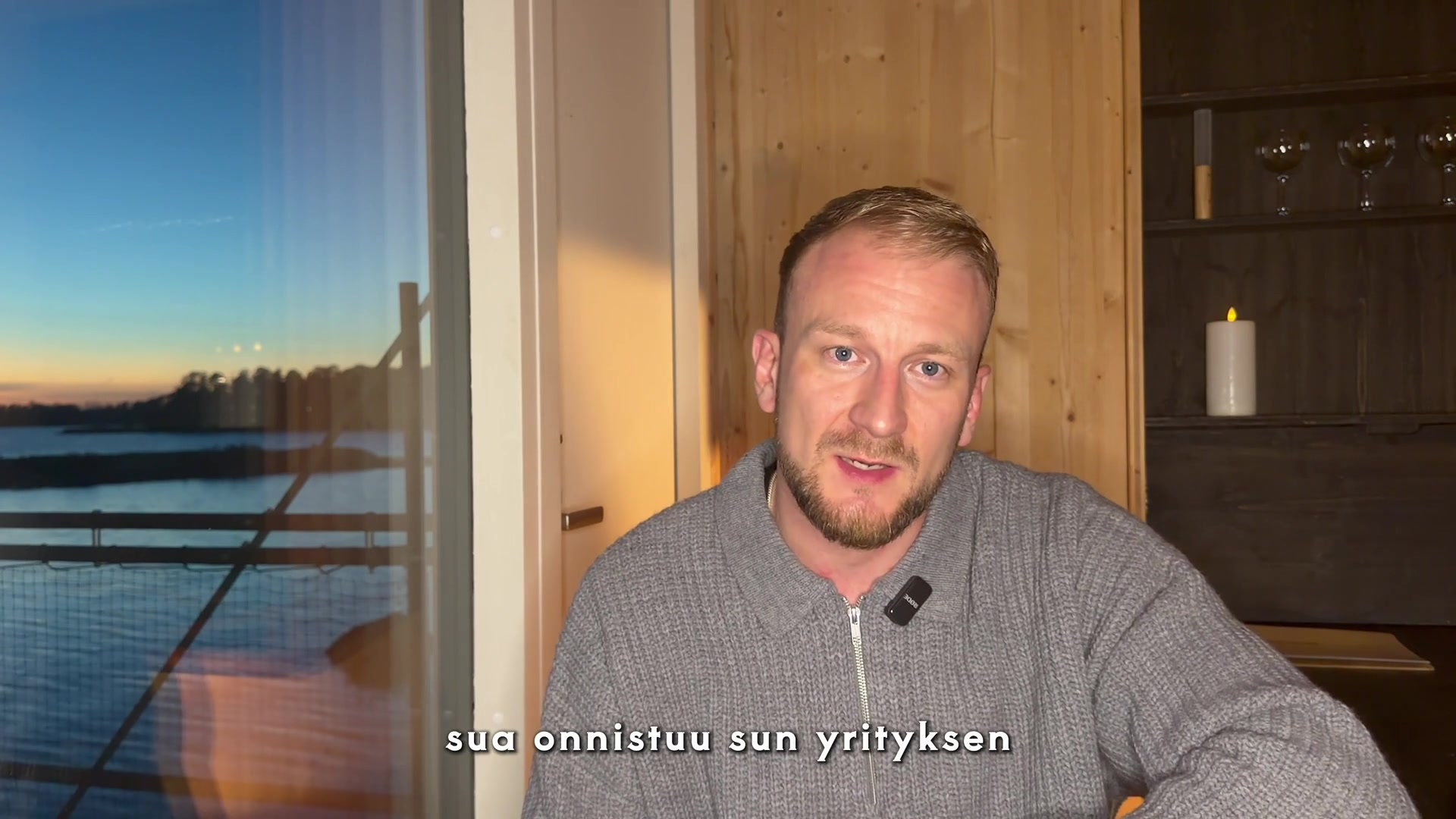 Video